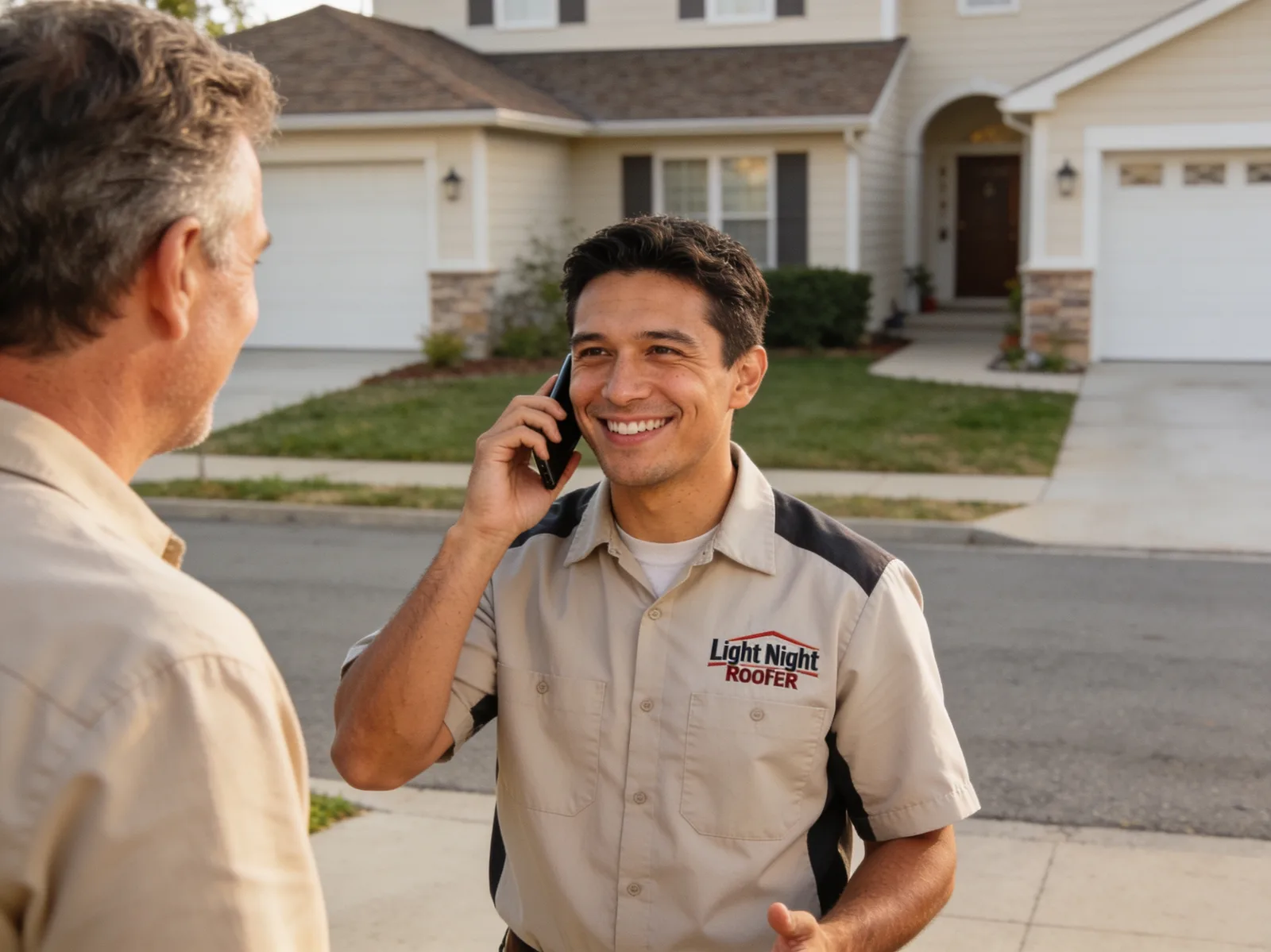 Emergency Roof Repair Houlton, WI FAQs